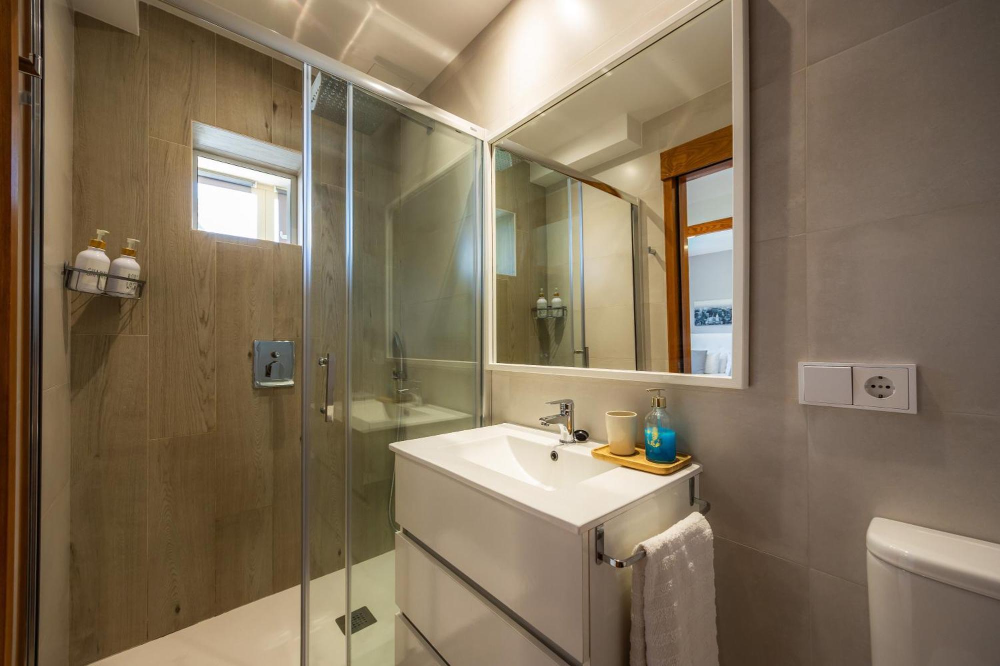 Casa Paraiso De Alcudia Пуерто де ла Аркудия Екстериор снимка
