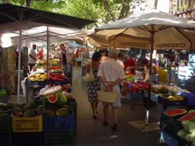 Casa Paraiso De Alcudia Пуерто де ла Аркудия Екстериор снимка